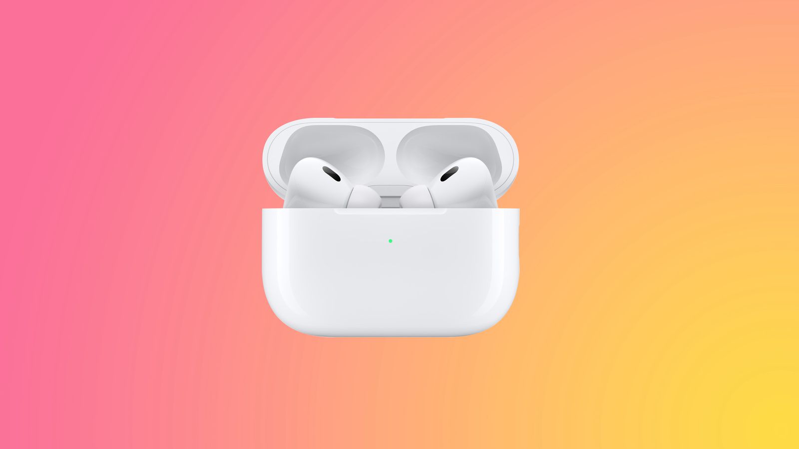 Apple выпустила прошивку 6F21 для AirPods Pro, AirPods 2, AirPods 3 и AirPods Max