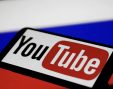 Роскомнадзор сообщил о сокращении трафика YouTube. Зато вырос у Rutube и VK Видео