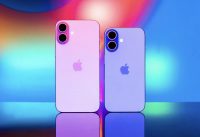 В Индонезии заработало ограничение на продажу и использование iPhone 16