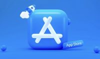 В App Store появится краткая сводка всех отзывов пользователей