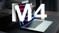 В новых Mac с M4 нет поддержки стандарта Wi-Fi 7, который быстрее Wi-Fi 6E в два раза