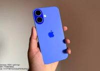 Что интересного в новых камерах iPhone 16. Тестируем все сценарии, чтобы понять результат