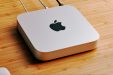 Amazon случайно раскрыл характеристики Mac mini. Новый дизайн, процессор M4 Pro и 64 ГБ оперативной памяти