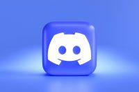 Роскомнадзор заявил, что для разблокировки Discord нет оснований