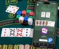 Лучшая игра года, но я вас предупреждаю. Не скачивайте игру Balatro на ваш iPhone