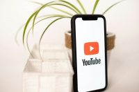 YouTube по ошибке заблокировал аккаунты пользователей по всему миру, но пообещал их восстановить