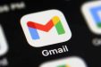 Россияне перестали получать новые письма в приложении Gmail. Случайно или нет