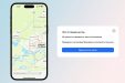 Владельцы iPhone и iPad в России жалуются на проблемы с GPS. Как у вас