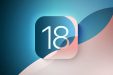 Apple перестала подписывать iOS 18. Теперь актуальная версия iOS 18.0.1