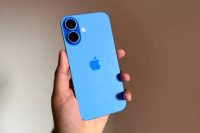 Продажи iPhone 16 не соответствуют ожиданиям Apple, зато Pro покупают отлично