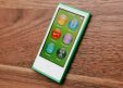 Конец эры. Apple добавила последние iPod Nano и iPod Shuffle в список устаревших устройств