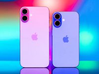 Apple начала сокращать производство iPhone 16