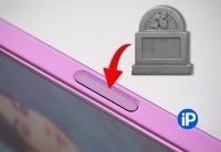 Новая проблема iPhone 16 и предупреждение для владельцев. Чехол не спасёт