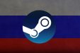 Как пополнить Steam в России. Картой, с баланса номера или даже через СБП