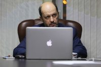 Бывший советник президента РФ по интернету призвал готовиться к отключению сервисов Google в России