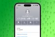 Кто звонил с номера. Лучшие способы бесплатно узнать имя, фамилию и компанию