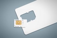 В России почти не осталось серых SIM-карт