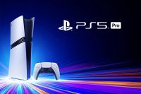 Sony назвала 55 игр, которые будут поддерживать PlayStation 5 Pro на старте