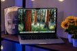 Протестировал <em>безумно быстрый</em> MacBook Pro с чипом М4 Pro. Это настоящий зверь, который может всё