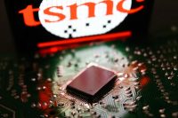 Минторг США запретил TSMC поставлять в Китай самые современные чипы для искусственного интеллекта