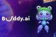 Как друзья из Красноярска создали ИИ-репетитора Buddy.ai для детей. Теперь это лидер рынка с технологиями круче Apple и Google