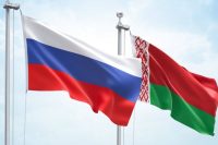 Россия и Белоруссия отменили мобильный роуминг между друг другом