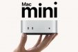 Удивительно, но за цену Mac mini с 32 ГБ ОЗУ и SSD на 512 ГБ можно купить два базовых Mac mini