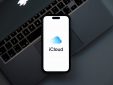 Британцы подали в суд на Apple за то, что она заставляет пользоваться iCloud