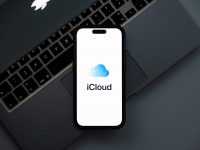 Британцы подали в суд на Apple за то, что она заставляет пользоваться iCloud