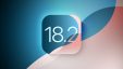 Вышла iOS 18.2 beta 2 для разработчиков. Много нового