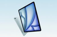 В новых iPad Air, Studio Display и iMac появятся экраны 90 Гц