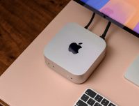 Вышли обзоры Mac mini с процессором M4. Все хвалят новый миниатюрный дизайн, но жалуются на кнопку