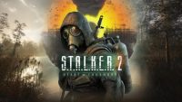 За покупку игры S.T.A.L.K.E.R. 2 могут ввести уголовную ответственность в России