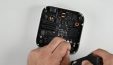 iFixit разобрали Mac mini с процессором M4 и похвалили за ремонтопригодность