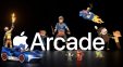 Apple анонсировала 15 новых игр для Apple Arcade. Они начнут выходить с декабря