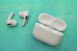 Владельцы AirPods Pro подали на Apple в суд за массовый брак наушников. Они трещат сами по себе