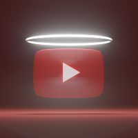 Россияне сообщают, что YouTube заработал у всех мобильных операторов