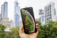 Apple добавила iPhone XS Max в список устаревших. Починить его больше нельзя