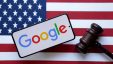 Минюст США хочет, чтобы Google продала Chrome сторонней компании