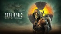 Вышла игра S.T.A.L.K.E.R. 2: Heart of Chornobyl. Глава ЛДПР уже требует ее запретить