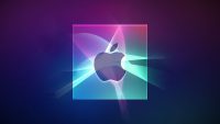 Apple крупно прокачает Siri в iOS 19, чтобы она стала полноценным конкурентом ChatGPT и другим чат-ботам