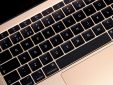 Apple перестала бесплатно ремонтировать клавиатуру «Бабочка» в MacBook