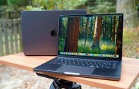 Вышли обзоры новые обзоры MacBook Pro с M4. Этого обновления ждали долго