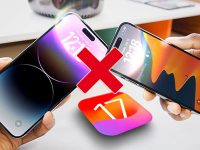 Как в iOS отключить передачу вашего телефона касанием двух iPhone