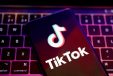 TikTok запретили работать в Канаде из-за рисков национальной безопасности