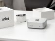 Обзор базового Mac mini M4 (2024). Лучший компьютер Apple за свои деньги