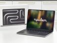 Распаковали MacBook Pro c процессором M4 Pro и нанотекстурой. Первые впечатления и тест яркости экрана