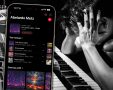 С этим надо бороться. Как нейросетевая музыка захватывает Apple Music и другие сервисы