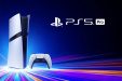 Sony назвала 55 игр, которые будут поддерживать PlayStation 5 Pro на старте