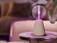 Умными лампами Philips Hue больше нельзя управлять через российских голосовых ассистентов